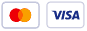 Visa logo